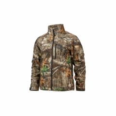 MILWAUKEE.KURTKA PODGRZE. XL CAMO M12HJCAMO6-0(XL) 4933478980