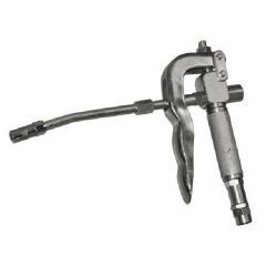 ASTA PISTOLET SMAROWNICZY 600 BAR 1785701