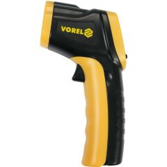 VOREL PIROMETR -50C +380C 84400