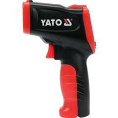 YATO PIROMETR -50C +650C YT-73201