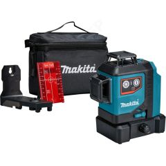 MAKITA LASER ROTACYJNY  SK700D SK700D