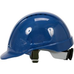 YATO KASK OCHRONNY NIEBIESKI ABS YT-73974