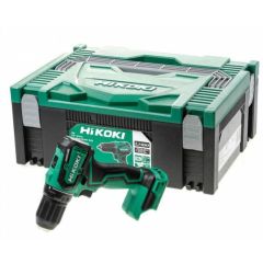 HIKOKI WKRĘTARKA UD.18V DV18DD W2Z DV18DDW2Z