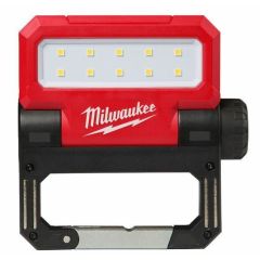 MILWAUKEE.LAMPA AKUM. L4FFL-301 4933479766