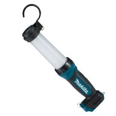 MAKITA LAMPA 10,8V LI-ION ML104 DEAML104