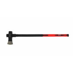 AWTOOLS SIEKIERO-MŁOT UCHWYT WŁÓKNO 3.6kg XT065 AW33010