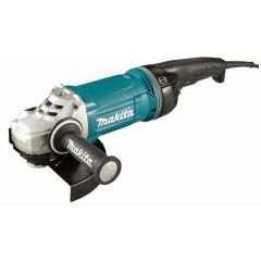 MAKITA.SZLIFIERKA KĄT.230mm  GA9070X1 GA9070X1