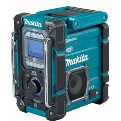 MAKITA.RADIO DMR301 DMR301