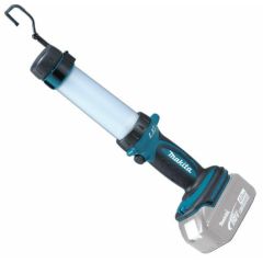 MAKITA.LAMPA 14,4/18V DML806 LED DEBDML806