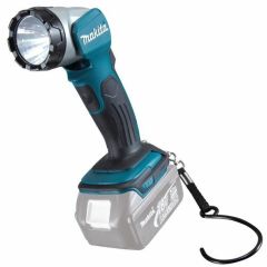 MAKITA.LAMPA 14,4-18V DML802 LED DEBDML802