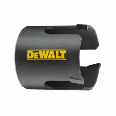 DEWALT OTWORNICA MULTI  68mm CARBIDE DT90416 DT90416-QZ