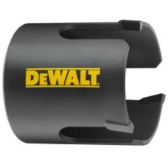 DEWALT OTWORNICA MULTI  65mm CARBIDE DT90415 DT90415-QZ