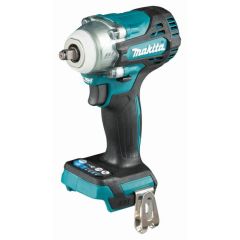 MAKITA KLUCZ UDAR. 18V DTW302Z DTW302Z