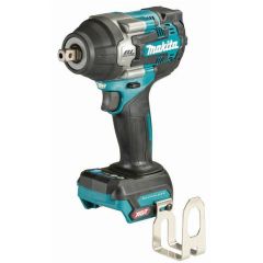 MAKITA.KLUCZ UDAR. 40V XGT 750Nm TW008GZ TW008GZ