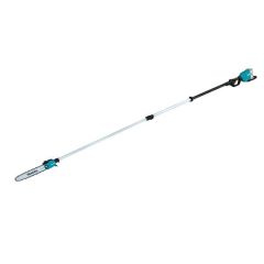 MAKITA.OKRZESYWARKA Z WYSIĘG.2x18V TELESKOP 30cm DUA301Z DUA301Z