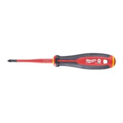 MILWAUKEE WKRĘTAK VDE PH 0x  60mm 4932478720