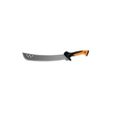 FISKARS MACZETA SOLID 1051235