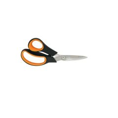 FISKARS NOŻYCZKI DO WARZYW SOLID SP240 1063327