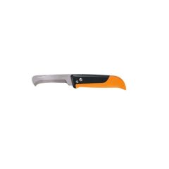 FISKARS NÓŻ SKŁADANY X-SERIES K80 1062819