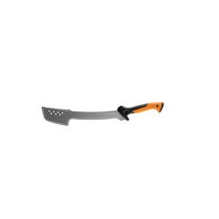 FISKARS SIEKIERO-MACZETA SOLID 1051236