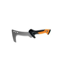 FISKARS TASAK SOLID 1051232