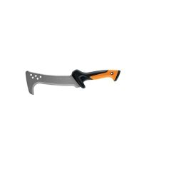 FISKARS TASAK Z PIŁĄ SOLID 1051233