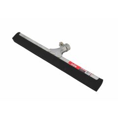 AWTOOLS ŚCIĄGACZKA DO WODY Z PODŁÓG 750MM BEZ TRZONKA AW23704