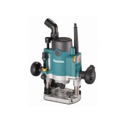 MAKITA FREZARKA GÓRNOWRZECIONOWA 1100W RP1111CJ RP1111CJ