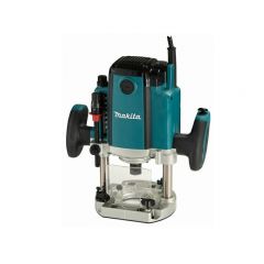 MAKITA FREZARKA GÓRNOWRZECIONOWA 1650W RP1803FX RP1803FX