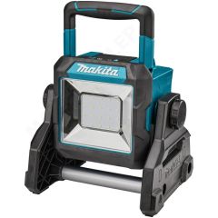 MAKITA LAMPA 40V XGT ML003G ML003G