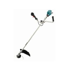 MAKITA PODKASZARKA ŻYŁKOWA 40V XGT KIEROWNICA UR006GZ02 UR006GZ02