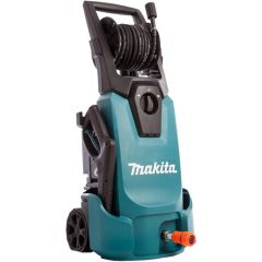 MAKITA MYJKA WYSOKOCIŚNIENIOWA 1800W 130BAR HW1300 HW1300