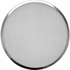 YATO SIATKA DO PIZZY 330mm YG-02033