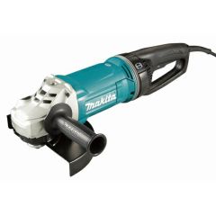 MAKITA.SZLIFIERKA KĄT.230mm  GA9071X1 2800W RĘKOJEŚĆ D GA9071X1