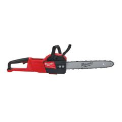 MILWAUKEE.PIŁA ŁAŃCUCHOWA 30cm M18FCHSC-121 4933471442