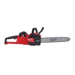 MILWAUKEE.PIŁA ŁAŃCUCHOWA 30cm M18FCHSC-0 4933471441