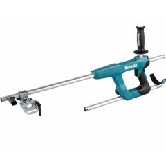 MAKITA PRZEDŁUŻENIE UCHWYTU DO DTR180 191M27-0