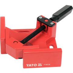 YATO IMADŁO KĄTOWE YT-65136