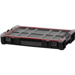 YATO ORGANIZER SYSTEMOWY P10 S12 YT-09178