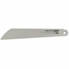 FISKARS BRZESZCZOT DO DREWNA 250mm 13TPI DO  PIŁY SKŁADANEJ 1062943