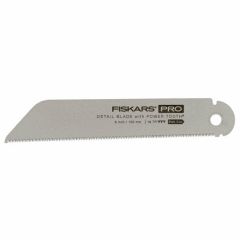 FISKARS BRZESZCZOT DO DREWNA 150mm 19TPI DO  PIŁY SKŁADANEJ 1062942