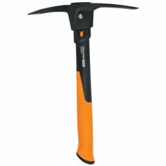 FISKARS KILOF ZE SZPICEM  S 0,68KG ISOCORE 1062937