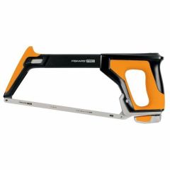 FISKARS PIŁA DO METALU 300mm TrueTension 24TPI 1062931