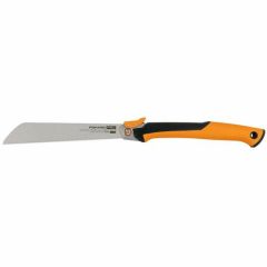 FISKARS PIŁA SKŁADANA 250mm PowerTooth 13TPI 1062933