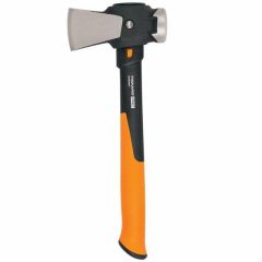 FISKARS SIEKIEROMŁOT S 1,2KG ISOCORE 1062936