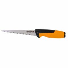 FISKARS PIŁA ZĄBKOWANA Z OCHRANIECZEM 7TPI 1062935