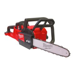 MILWAUKEE.PIŁA ŁAŃCUCHOWA 35cm M18FCHS35-122 4933479679