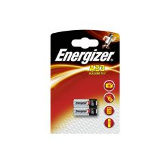 ENERGIZER BATERIA E23A 2szt. A23-2