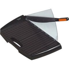 FISKARS GILOTYNA Z RECYKLING 45cm A3 1004633