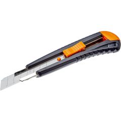 FISKARS NOŻYK Z WYSUWANYM OSTRZEM 18mm 1003749